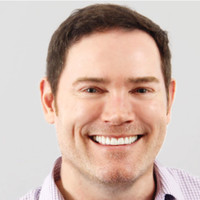 Jon Padgett Email & Phone Number