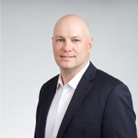 Sculptor Capital Management Employee Terence Cooke's profile photo