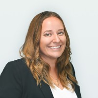 Steadfast Design Firm Employee Kelly Johnson's profile photo