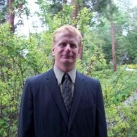 NewBlue, Inc. Employee Daniel Elven's profile photo