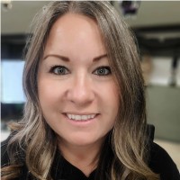 Acuity Brands Employee Lea Sanchez's profile photo