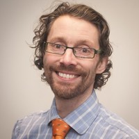 James Tattersall Email