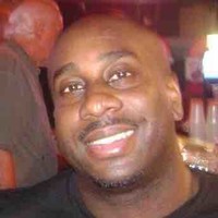 Tim Wells Email & Phone Number