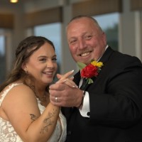 Cell-Crete Corporation Employee Randy Padilla's profile photo