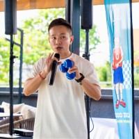 HLA Employee Ronnie Wee's profile photo