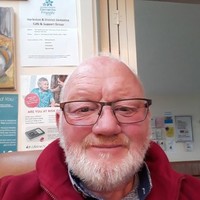 Kerry Foods Employee Thomas Connell's profile photo