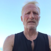 Eniig Employee Peer Borup's profile photo