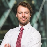 Ben Kenworthy Email & Phone Number