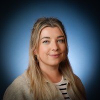 Modo Energy - Australia Employee Ysabelle Swan's profile photo