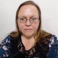 Brandy Hunt Email & Phone Number