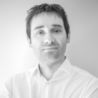 Array | Willson & Brown Employee Kamil Marciniak's profile photo