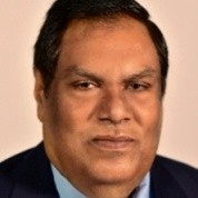 Tara Chand Email & Phone Number