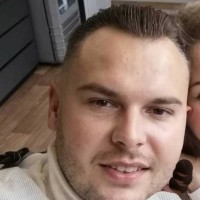 Yaroslav Shkilnyy's profile photo