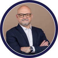 Cedric Fernandez Email