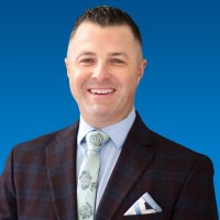 Dave Eyssen Email & Phone Number