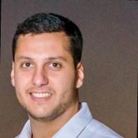 Mammafiore Employee Francisco Ricci's profile photo