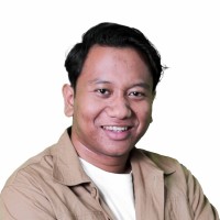 Ardan Dikri Email
