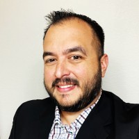 Jeff Jimenez Email & Phone Number