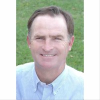 Equity Title Company Employee Kevin Vanderschans's profile photo