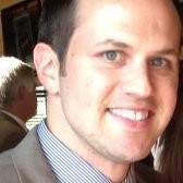 AGM Imports Employee Brian Wayman's profile photo
