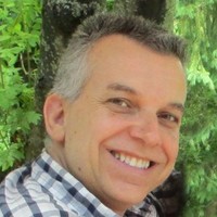 Nolan Engineering PLLC Employee Joseph Candida's profile photo