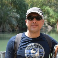 Novum Bank Group Employee Etienne Wismayer's profile photo