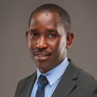 David Onyango Email
