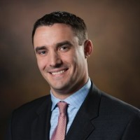 Michael Boyce Email & Phone Number