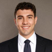 Jackson Klein Email & Phone Number