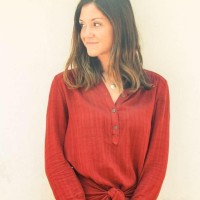 JOYN Employee Hannah Lloyd-Jones's profile photo