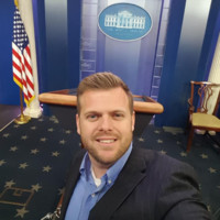 William Stadler Email & Phone Number