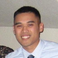 TCI (Teachers' Curriculum Institute) Employee Morris Thai's profile photo