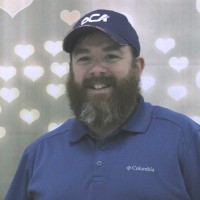 Brandon Bosserman Email & Phone Number