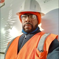 Derian Jones Email