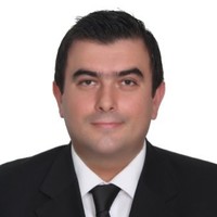 Kültür Koleji Employee M. Çelebi's profile photo