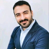 Juan Manuel Bohórquez Portales Email