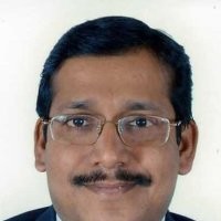 Paradeep Phosphates Employee Raj Gupta's profile photo
