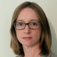 AQA Employee Emma Jackson's profile photo