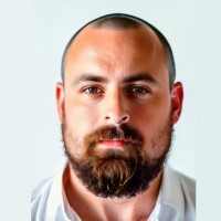 Cystic Fibrosis Canada / Fibrose kystique Canada Employee Mike Watson's profile photo