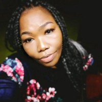 Ncamisile Mabuza Email