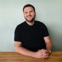 Scott Garnerbundy-Higgs Email & Phone Number