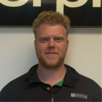 Enterprise Mobility Employee Mike Deelo's profile photo