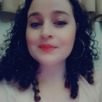 Magic Sword Studio Employee Ava Francine's profile photo
