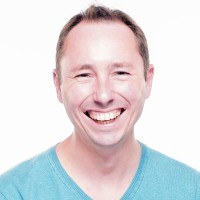 Air Medias Employee Sébastien Preneta's profile photo