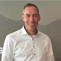 Manuel Kruppe Email