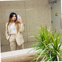Arcera Employee Aneisa Roshan's profile photo