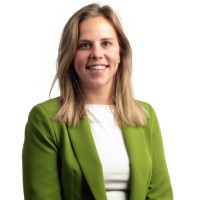 BonsenReuling Accountants & Adviseurs Employee Silke van der Kolk's profile photo