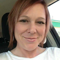 Melissa Holaday Email & Phone Number