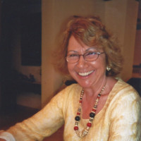 Josephine Buecheler Email & Phone Number