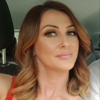 MRS Electronic GmbH & Co. KG Employee Anita Pezzi's profile photo